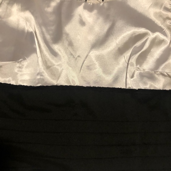 (NWOT).   Dress.  SWEET!!!SWEET SEXY - Picture 9 of 9